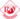 Rot-Weiß Rankweil