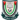 Sahab