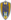 San Luis