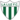 La Luz