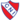 CNI