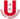 U America FC