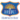 Hawke's Bay United