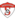 Sacachispas