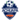 Achuapa