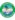 Nueva Concepción