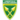 Golden Arrows