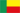 Benin U20