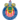 Chivas USA