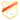 Polonia Leszno