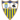 Bayamón