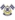 Imabari