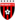 Portuguesa