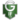 Gottne IF