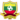 Shan United