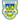 Arka Gdynia