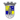Sintrense