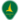 Al Khaleej