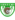 Baroka