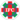 Ipatinga