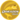 Dorados