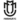 Maringá