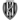 Cesena