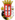 Caldas