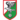 Sokół Kleczew