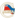 Kalisz