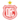 Dorense