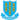 Ballymena United