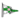 Naval 1º de Maio
