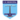 Focsani