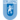 CS U Craiova II