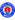 Iernut