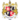 Ripensia Timişoara