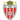 Real Estelí