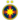 FCSB II