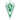 Santiago Wanderers
