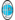 Paşcani