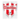 Şirineaşa