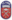 FC Sibiu