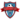 Unirea Ungheni