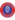 Unirea Tărlungeni