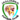 Jaguares de Córdoba