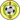 Kalba