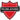 Ñublense