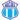 Macará