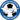 Airbus UK